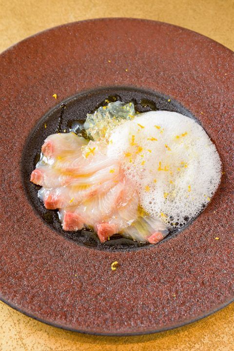 The Ringo Marunouchi Stayplus