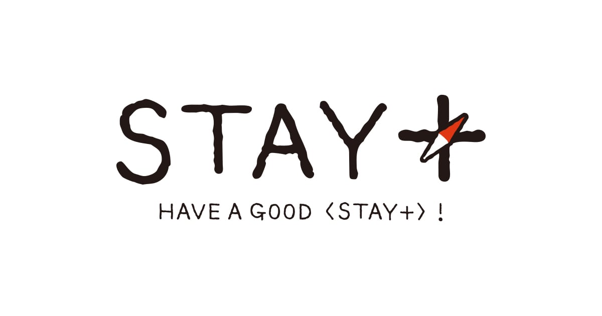 Stay Plus Inn in Haines City, United States